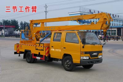 CLW5050JGKJ4͸߿ҵ