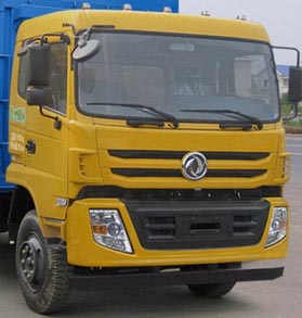 ��������CLW5160TSLT4��ɨ·��