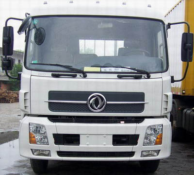 CLW5161GQWD4ϴ۳