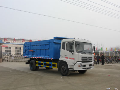 CLW5160ZLJD4жʽ