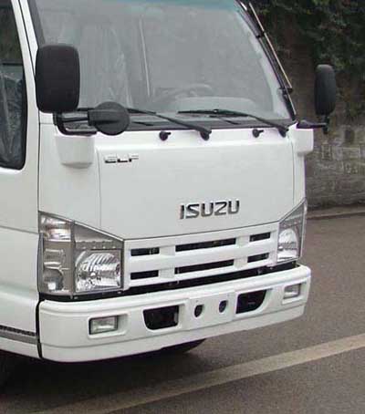 ��������CLW5040XLCQ4����س�