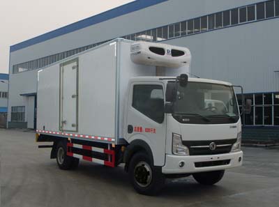 ��������CLW5080XLC4����س�