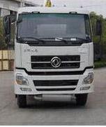 ������DFL5250GHYA12�ͻ���Һ�����䳵