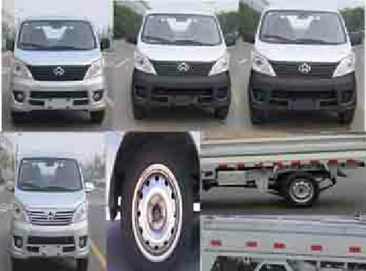 ��������CLW5021XSHS5���ۻ���