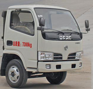 ��������CLW5070XSH4���ۻ���