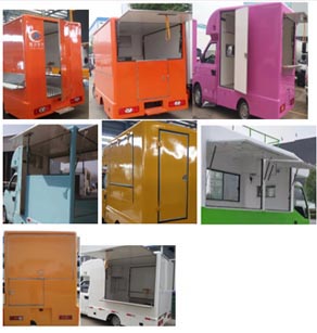 ��������CLW5021XSHQ5���ۻ���