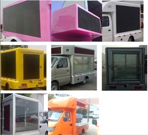 ��������CLW5021XSHQ5���ۻ���