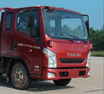 ��������CLW5040XSHN4���ۻ���