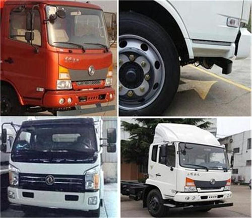 ��������CLW5145GXWE5�����۳�