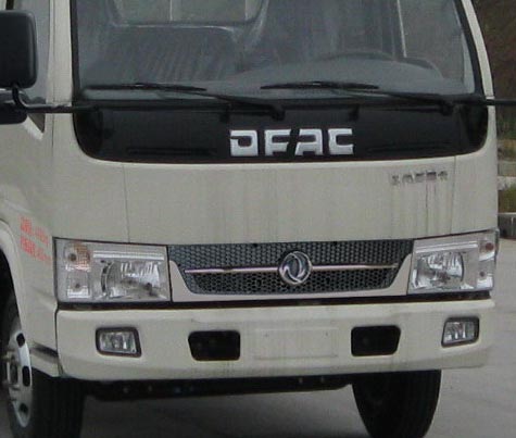 ��������CLW5040GQW5����ϴ���۳�