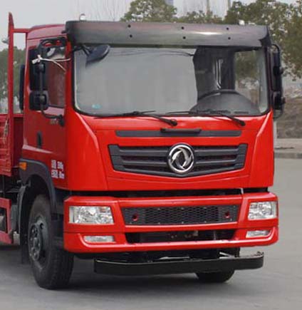 ��������CLW5162ZYSE5��ѹ��ʽ������