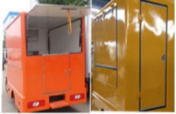 ��������CLW5020XXCQ5��������