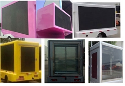 ��������CLW5020XXCQ5��������