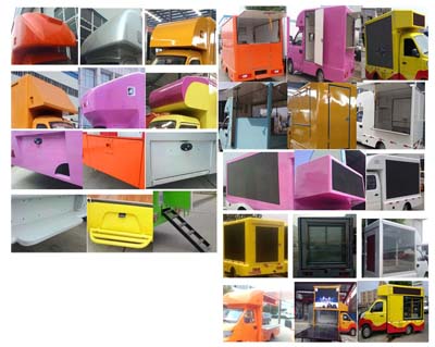 ��������CLW5020XXCB5��������