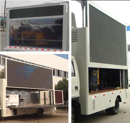 ��������CLW5020XXCB5��������