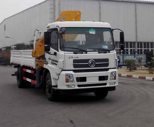 �칤��XZJ5163JSQD5���泵�������䳵
