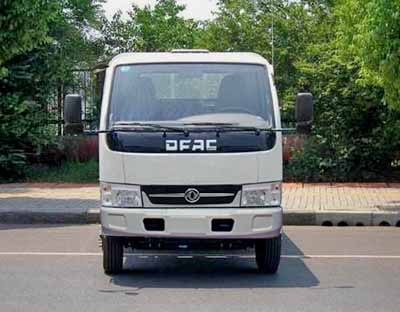 ��������CLW5041JGKE5�͸߿���ҵ��