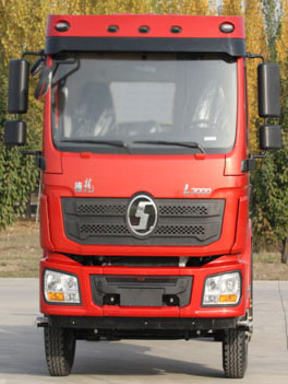 ��������CLW5161ZYSS5��ѹ��ʽ������