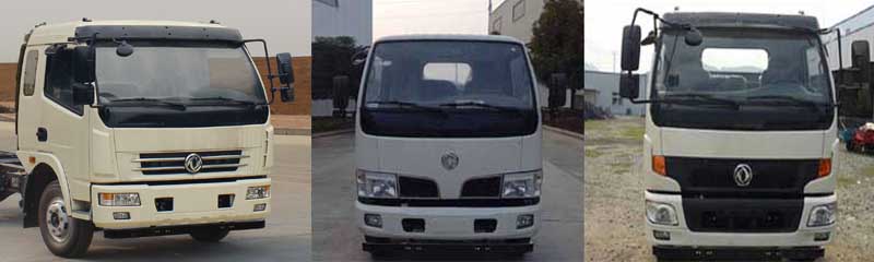 ��������CLW5080ZZZT5����װжʽ������