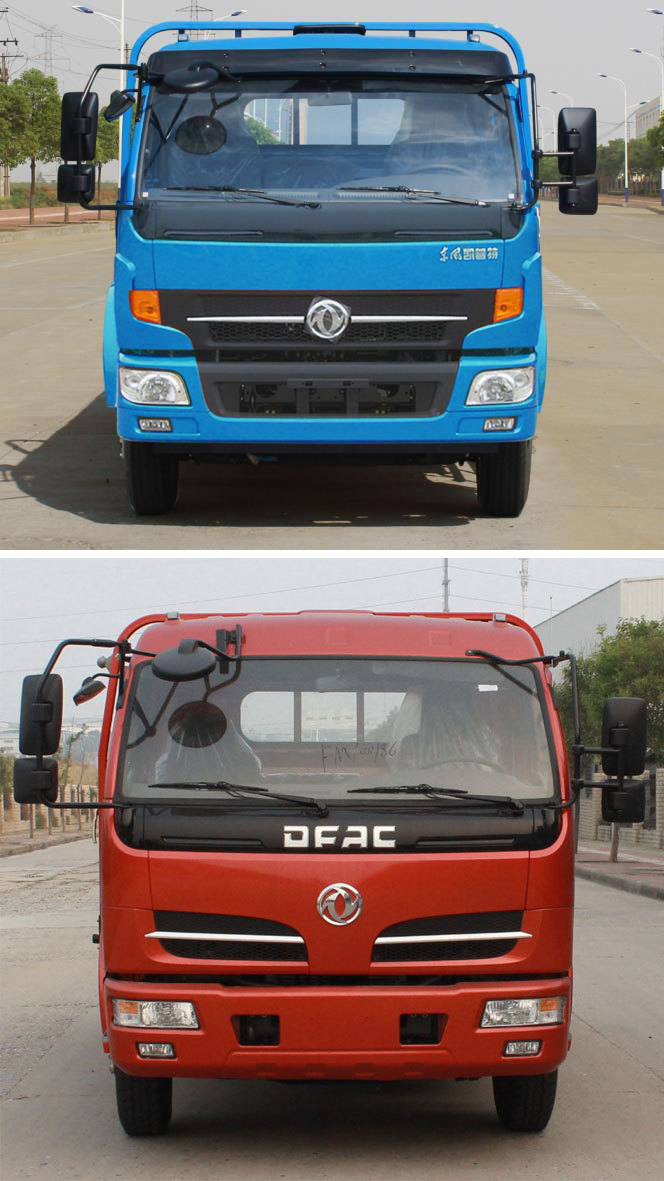 ��������CLW5080ZZZD5����װжʽ������