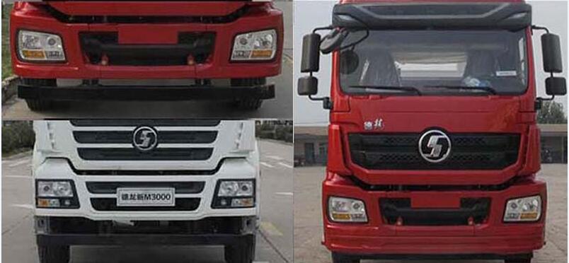 ��ʤ��CSC5250GJBS5�ͻ������������䳵