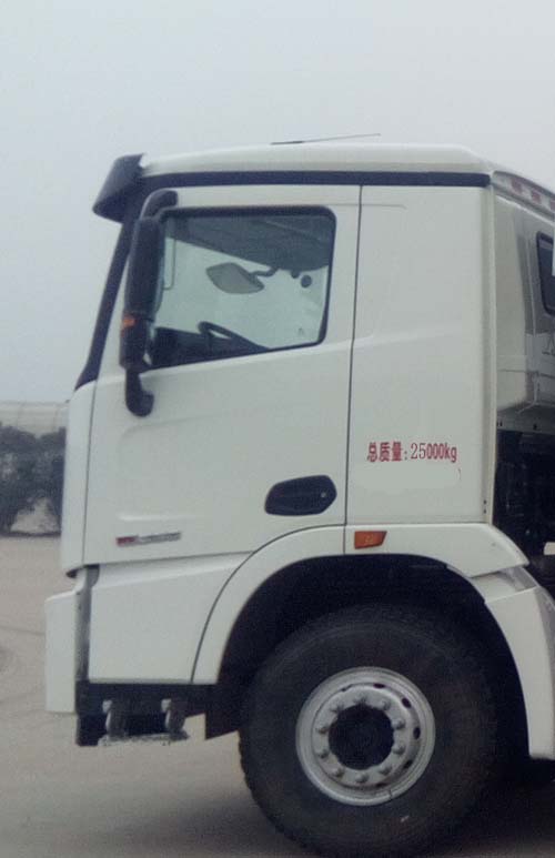 �칤��NXG5251GJBW5�ͻ������������䳵