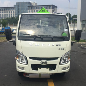 ������JDF5030XQYSH5�ͱ����������䳵